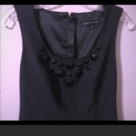 Express Little Black Dress Bundle - Picture 3 of 7